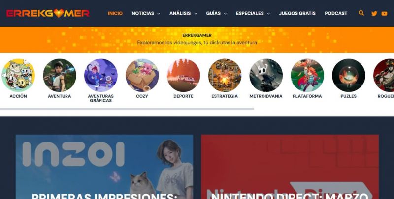 Archivo:ErreKGamer.jpg