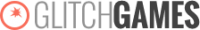 Glitch Games - Logo.png