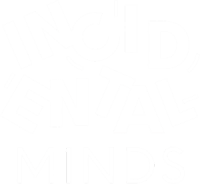 Incidental Minds - Logo.png