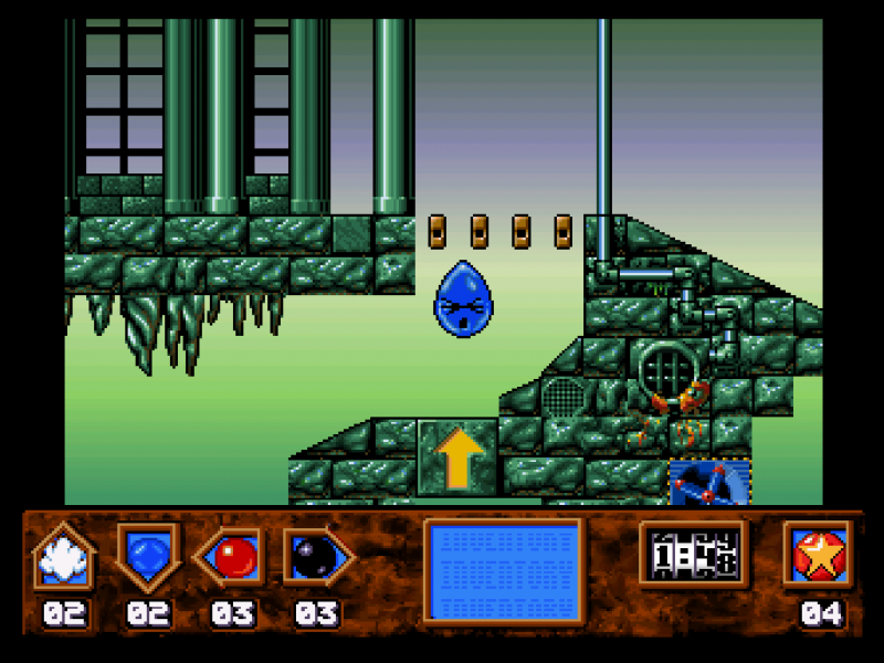 Archivo:Morph - 05.png