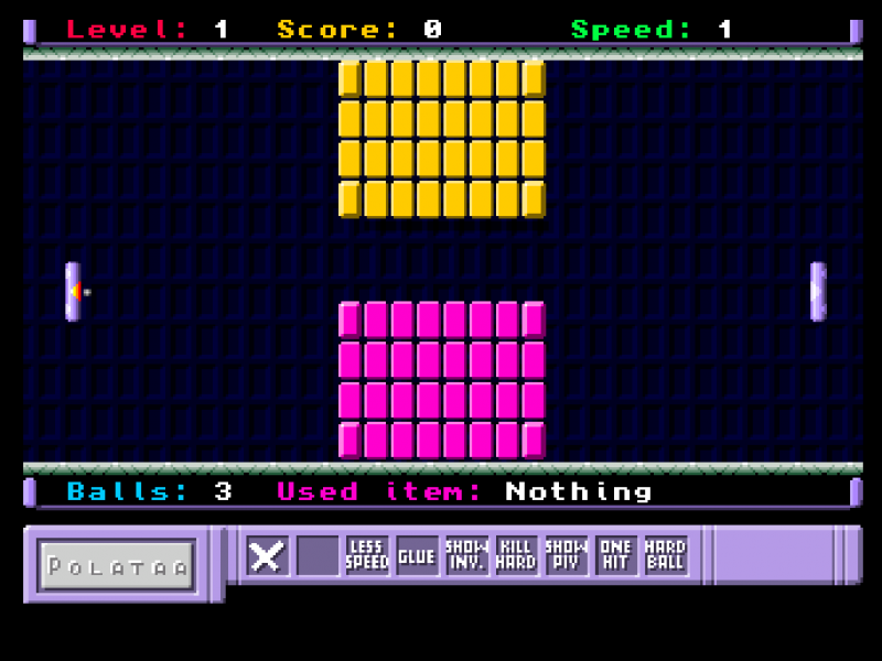 Archivo:Polataa IV - 02.png