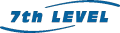 7th Level - Logo.png