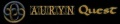 Auryn Quest - Logo2.jpg