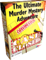Case Closed - Portada.png