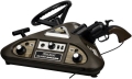Coleco Telstar Arcade.png
