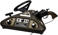 Coleco Telstar Arcade.png