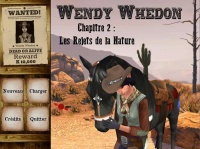 Wendy Whedon - Chapitre 2 - Les Rejets de la Nature - 01.jpg