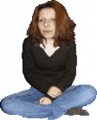 Aluhn - Iris.png
