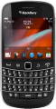BlackBerry.png