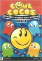 Comecocos (2002, Sherwood Media) - Portada.jpg