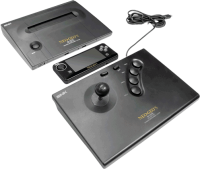 Neo Geo X.png