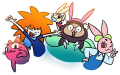 Apopia - Sugar Coated Tale - Personajes.png