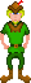 Castle Quest - Robin Hood.png