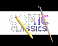 Comic Classics - Logo.png