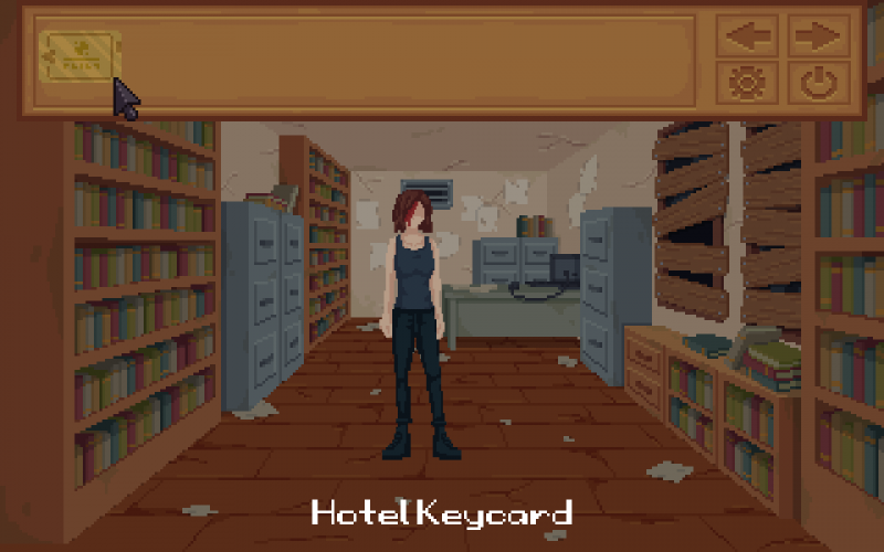 Archivo:False Clause - 06.png
