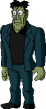 Frankenstein