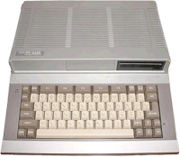 NEC PC-6601.png