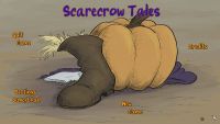 Scarecrow Tales - 01.jpg