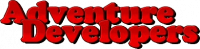 Adventure Developers - Logo.png