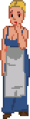 Apprentice (2003, Herculean Effort Productions) - Granjera.png