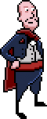 Death on Stage - El Gran Trombono.png