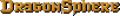 Dragonsphere - Logo.png