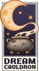 Dream Cauldron - Logo.png