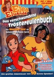Elea Eluanda - Das Verschwundene Trostereulenbuch - Portada.jpg