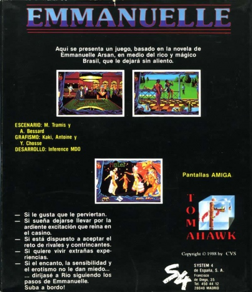 Archivo:Emmanuelle - Trasera.jpg