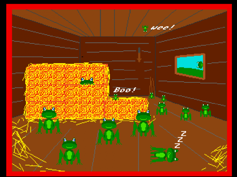 Archivo:Knightwoode - 06.png