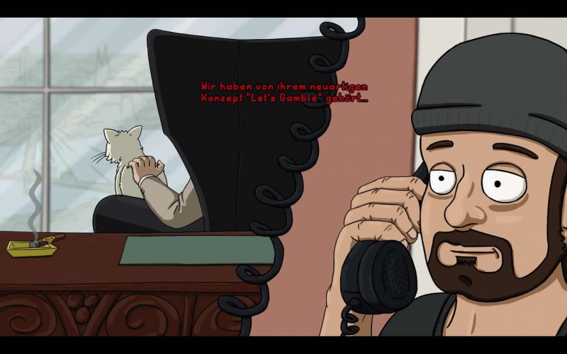 Archivo:Onksventure - 04.jpg