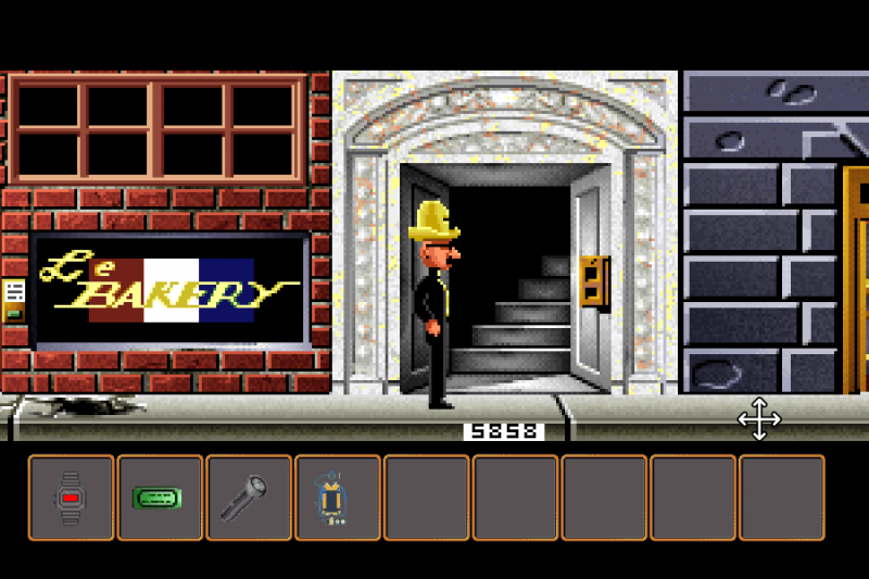 Archivo:The Caponians - 15.png
