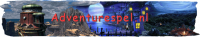 Adventurespel - Cabecera.png
