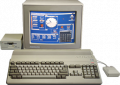 Amiga.png