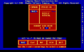 Computer Novel Construction Set.png