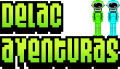 DeLaC Aventuras - Logo.png