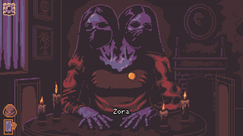 Archivo:Midnight Saturn - 06.png