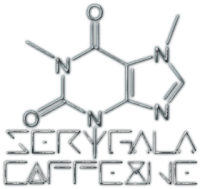 SerygalaCaffeine - Logo.png