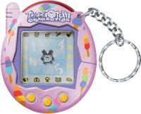Tamagotchi.png