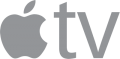 Apple TV - Logo.png