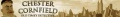 Chester Cornfield - Old Timey Detective - Banner.jpg