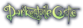 Darkestville Castle - Logo.png