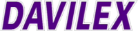 Davilex Games - Logo.png