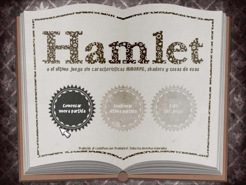 Archivo:Hamlet - 01.jpg