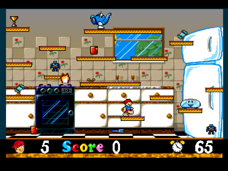 Archivo:Henry's House - 04.png