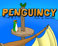 Penguincy - Portada.png
