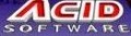Acid Software - Logo.jpg
