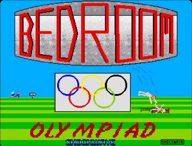 Archivo:Bedroom Olympiad - 01.png