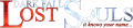 Dark Fall - Lost Souls - Logo.png