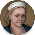 Dead Mountaineer's Hotel - Kaisa.png